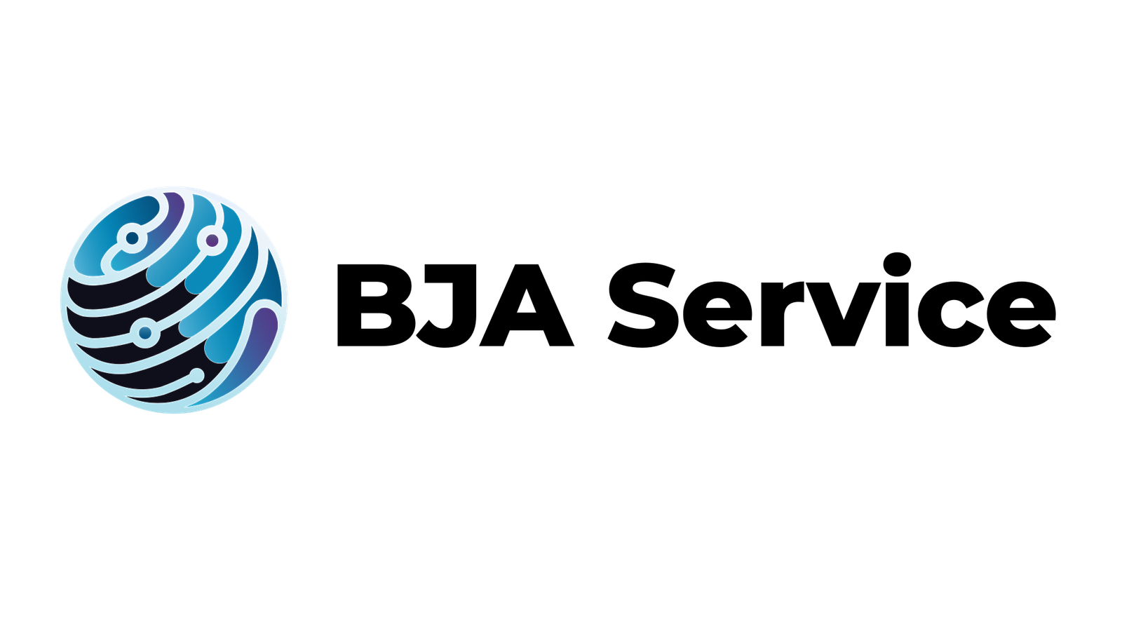 Logo de la Empresa